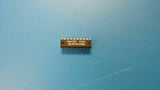(5 PCS) SN74ALS688N TI 8-BIT IDENTITY COMPARATOR, INVERTED OUTPUT, PDIP20