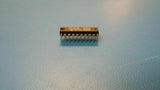 (5 PCS) SN74ALS688N TI 8-BIT IDENTITY COMPARATOR, INVERTED OUTPUT, PDIP20