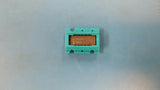 (1 PC) D3207A INTEL LOGIC CIRCUIT 16PIN CDIP