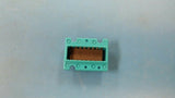 (1 PC) D3207A INTEL LOGIC CIRCUIT 16PIN CDIP