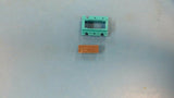 (1 PC) D3207A INTEL LOGIC CIRCUIT 16PIN CDIP