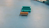 (1 PC) D3207A INTEL LOGIC CIRCUIT 16PIN CDIP