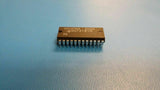 (2 PCS) SN74181N TI,SIGNETICS 4-BIT ARITHMETIC LOGIC UNIT, PDIP24