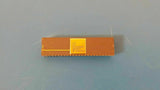 (1 PC) AMZ8016ADC AMD IC DMA CONTROLLER MOS CERAMIC DIP 48PIN