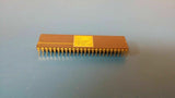 (1 PC) AMZ8016ADC AMD IC DMA CONTROLLER MOS CERAMIC DIP 48PIN