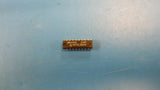 (2 PCS) SN74LS684N TI 8-BIT MAGNITUDE COMPARATOR INVERTED OUTPUT PDIP20