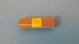 MPY8HJ-1/008HJ5C1 TRW MILITARY IC 40PIN GOLD CERAMIC DIP