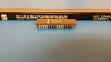 (1 PC) IDM2901AJC NSC IC,MICROPROCESSOR SLICE,ECL/TTL,DIP,40PIN,CERAMIC