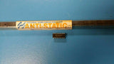 (4 PCS) DM7450N NSC IC,LOGIC GATE,2 2/2-IN AND-NOR,STD-TTL,DIP,14PIN,PLASTIC