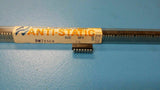 (4 PCS) DM7450N NSC IC,LOGIC GATE,2 2/2-IN AND-NOR,STD-TTL,DIP,14PIN,PLASTIC