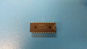 (1PC) ADS774KP BB1-CH 12-BIT SUCCESSIVE APPROXIMATION ADC PARALLEL ACCESS PDIP28
