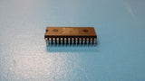 (1 PC) HD6805S1P HITACHI 8-BIT, OTPROM, 1MHz, MICROCONTROLLER, PDIP28