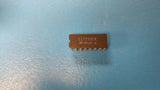 (1 PC) SI7250CK SILICONIX IC SINGLE POWER DRIVER CMOS CDIP16