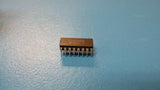 (1 PC) SI7250CK SILICONIX IC SINGLE POWER DRIVER CMOS CDIP16