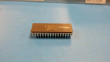 (1 PC) D28F256-250P2C2 INTEL IC, FLASH,32KX8, 250ns CMOS,CER DIP,32PIN