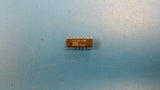 (5 PCS) MSM3732L-15RS OKI IC,DRAM,PAGE MODE,32KX1,MOS,DIP,16PIN,CERAMIC