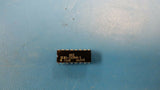 (1 PC) HM1-1024A-5 HARRIS IC 16PIN CERAMIC DIP OBSOLETED