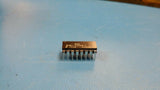 (1 PC) HM1-1024A-5 HARRIS IC 16PIN CERAMIC DIP OBSOLETED
