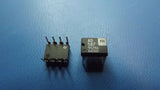 (1PC) AD587KN ANALOG DEVICES V-Ref Precision 10V 10mA 8-Pin PDIP