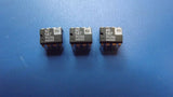 (1PC) AD587KN ANALOG DEVICES V-Ref Precision 10V 10mA 8-Pin PDIP
