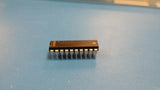(4) 74F534PC Flip Flop D-Type Bus Interface Pos-Edge 3-ST 1-Element 20-Pin PDIP
