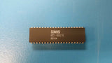 (1 PC) HC3-5542-5 MHS IC 40 PIN PLASTIC DIP 8918 DATE CODE AND OBSOLETE