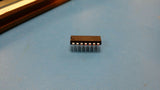 (1 PC) 7409PC VINTAGE 1979 FSC IC LOGIC GATE QUAD 2-INPUT AND STD-TTL PDIP14
