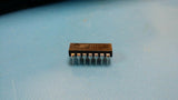 (5 PCS) XR3403CP EXAR IC,OP-AMP,QUAD,BIPOLAR,DIP,14PIN,PLASTIC
