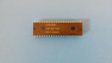 (1 PC) CD5002N SIGNETICS IC 40PIN PLASTIC DIP