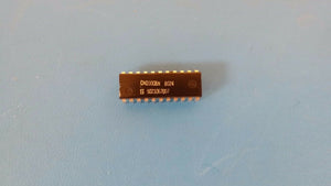 (1 PC) CN10008N SIGNETICS IC 22PIN PLASTIC DIP