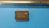(1 PC) 10696-41 ROCKWELL IC General Purpose Input/Output (GPIO) Device