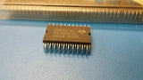 (1 PC) 10696-41 ROCKWELL IC General Purpose Input/Output (GPIO) Device