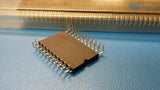 (1 PC) 10696-41 ROCKWELL IC General Purpose Input/Output (GPIO) Device