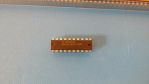 (5 PCS) TIBPAL16R4-15CN High Performance Impact PAL Circuits 20-Pin PDIP