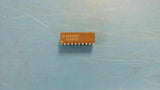(1 PC) AM6012DC PARALLEL WORD INPUT LOADING 0.25us SETTLING TIME 12-BIT DAC CDI