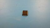 (10 PCS) M27C512-15C1 STMICRO IC 64KX8 OTPROM, 150ns, PLCC32