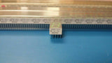 (5 PCS) HDSP-5603 HP 7 SEG NUMERIC DISPLAY, GREEN, 14.2mm 10 PIN DIP
