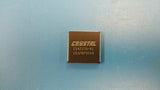 (1 PC) CS4231A-KL CRY SEMI IC Parallel Interface, Multimedia Audio Codec 68 PIN