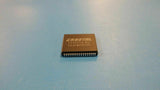 (1 PC) CS4231A-KL CRY SEMI IC Parallel Interface, Multimedia Audio Codec 68 PIN