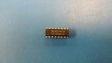 (5 PCS) MC14415VP MOT QUAD PRECISOIN TIMER/DRIVER 16 PIN PLASTIC DIP