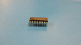 (5 PCS) MC14415VP MOT QUAD PRECISOIN TIMER/DRIVER 16 PIN PLASTIC DIP