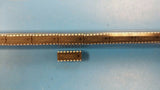 (5 PCS) MC14503BCPG CMOS Logic Hex Non-Inverting 3-State Buffer PDIP-16 Pb-Free