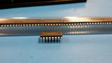 (5 PCS) MC14503BCPG CMOS Logic Hex Non-Inverting 3-State Buffer PDIP-16 Pb-Free