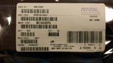 (5 PCS) MC14503BCPG CMOS Logic Hex Non-Inverting 3-State Buffer PDIP-16 Pb-Free