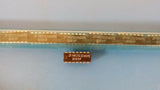 (2 PCS) AM25LS164PC AMD IC,SHIFT REGISTER,LS-TTL,DIP,14PIN,PLASTIC