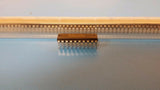 (5 PCS) SN74F574N TI F/FAST SERIES, 8-BIT DRIVER, TRUE OUTPUT, PDIP20