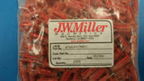 (10 PCS) 49A997MPC JW MILLER .81-.99 uH ADJUSTABLE RF COIL