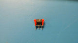 (5 PCS) T10C340BF CR THYRISTOR TVS 340V 100A 3PIN RADIAL (SIDACtor series)