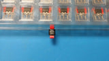 (5 PCS) T10C340BF CR THYRISTOR TVS 340V 100A 3PIN RADIAL (SIDACtor series)