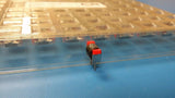 (5 PCS) T10C340BF CR THYRISTOR TVS 340V 100A 3PIN RADIAL (SIDACtor series)
